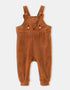 Baby Boys’ Dungarees