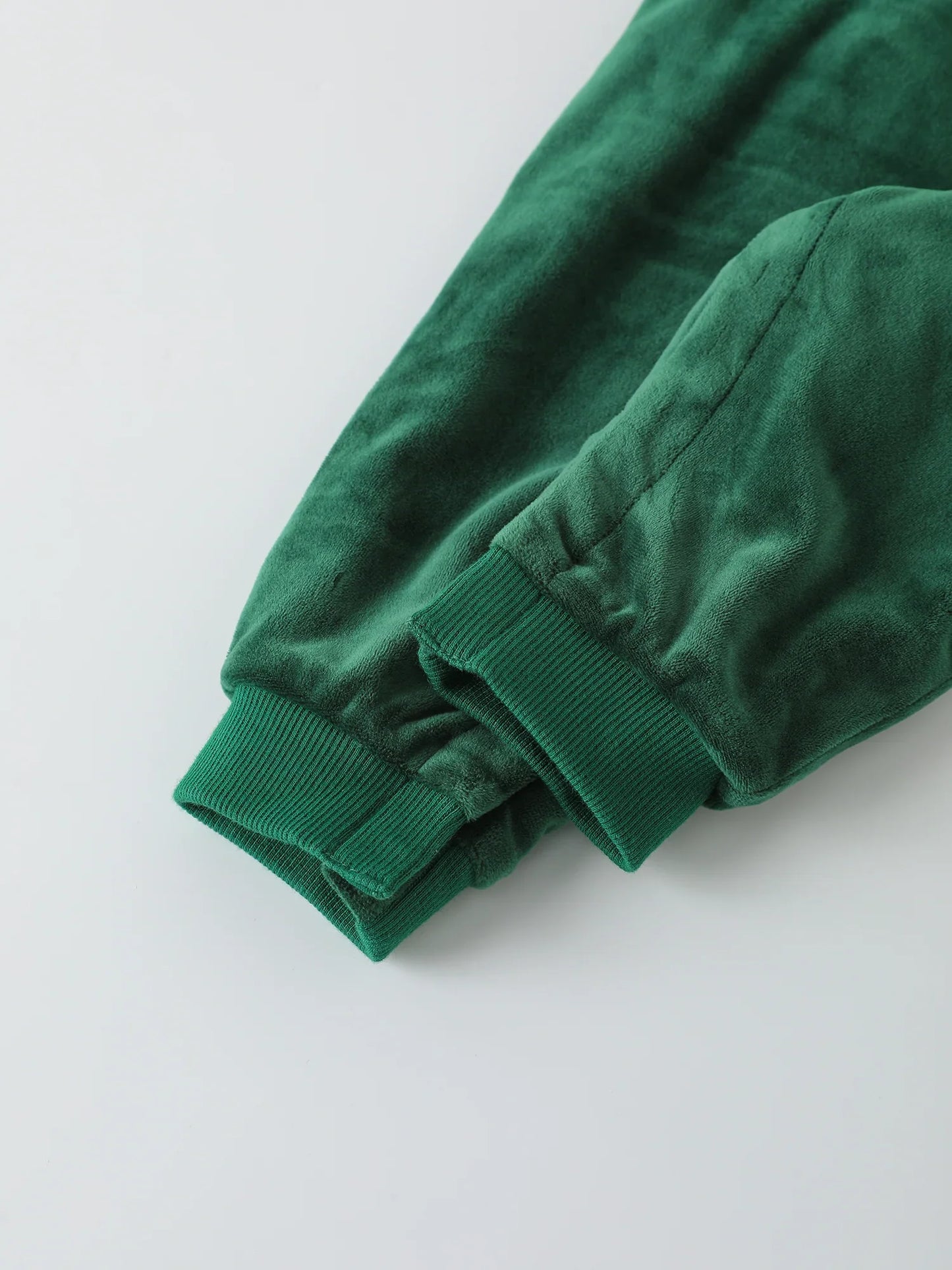 Baby Boys’ Dungarees