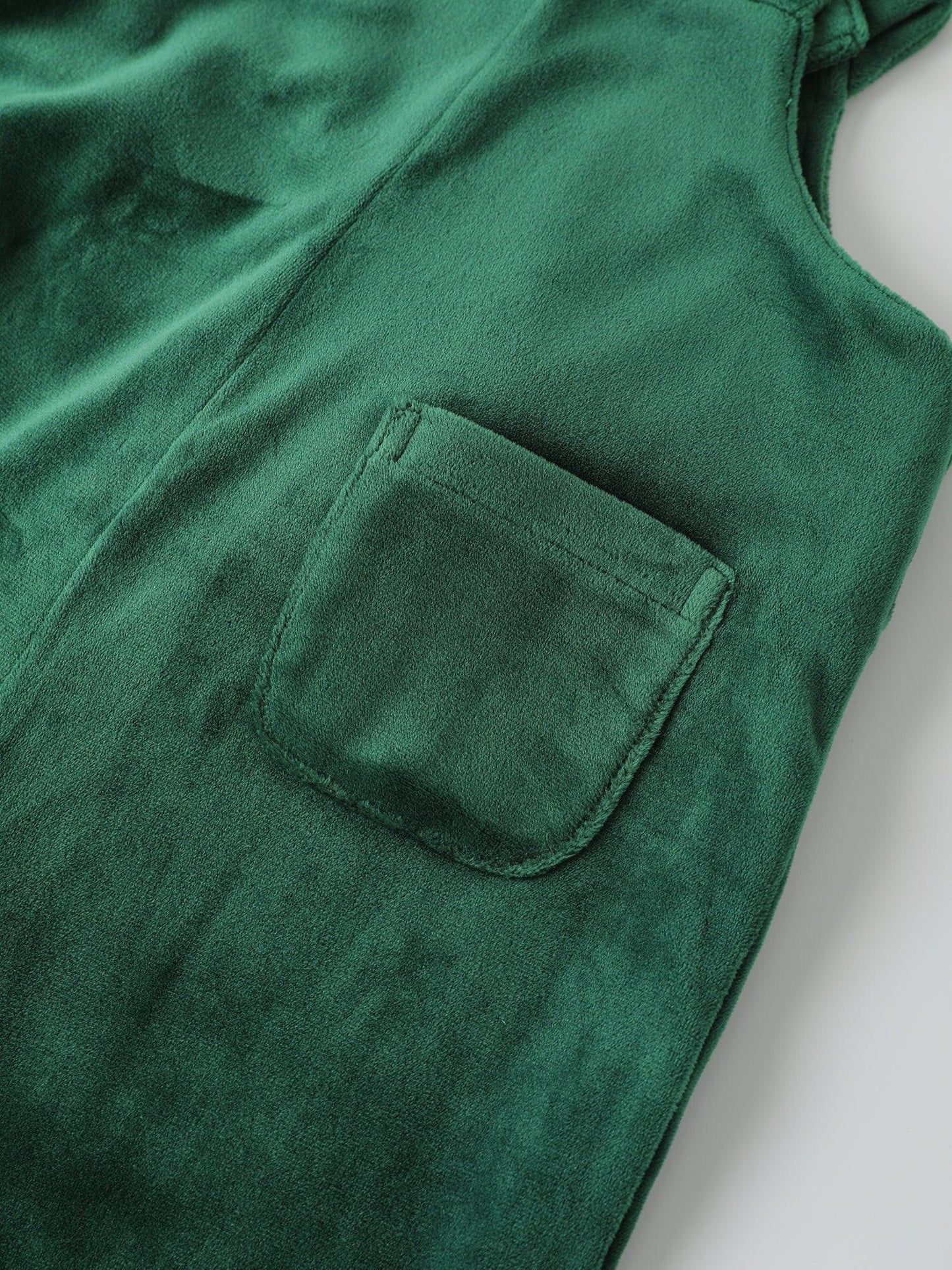 Baby Boys’ Dungarees