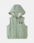 Baby Boys' Gilet