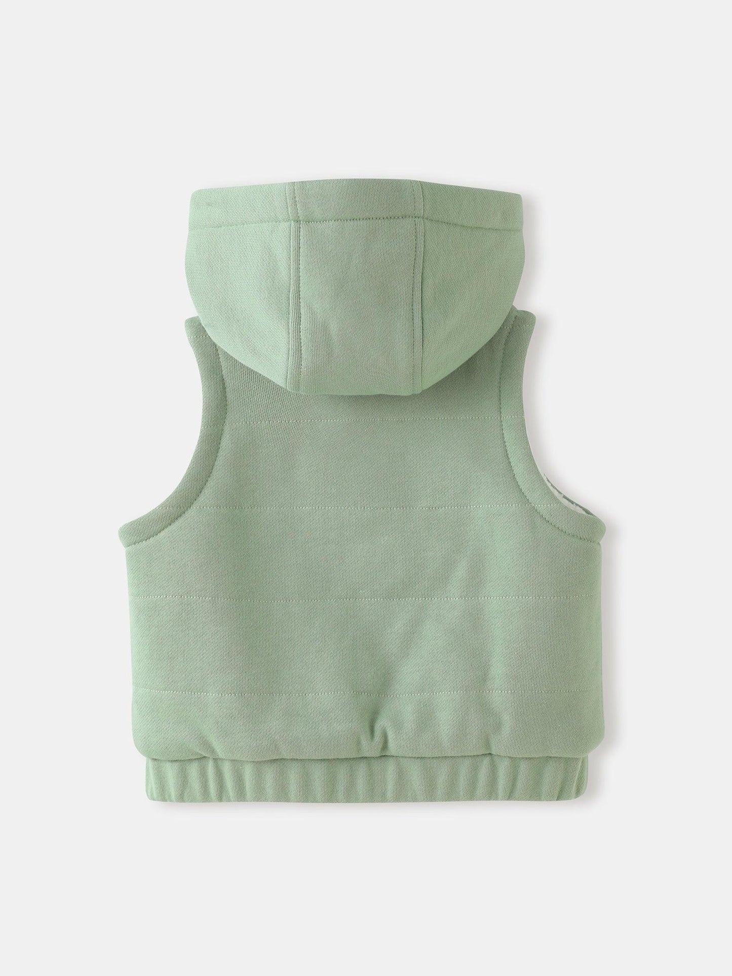 Baby Boys' Gilet