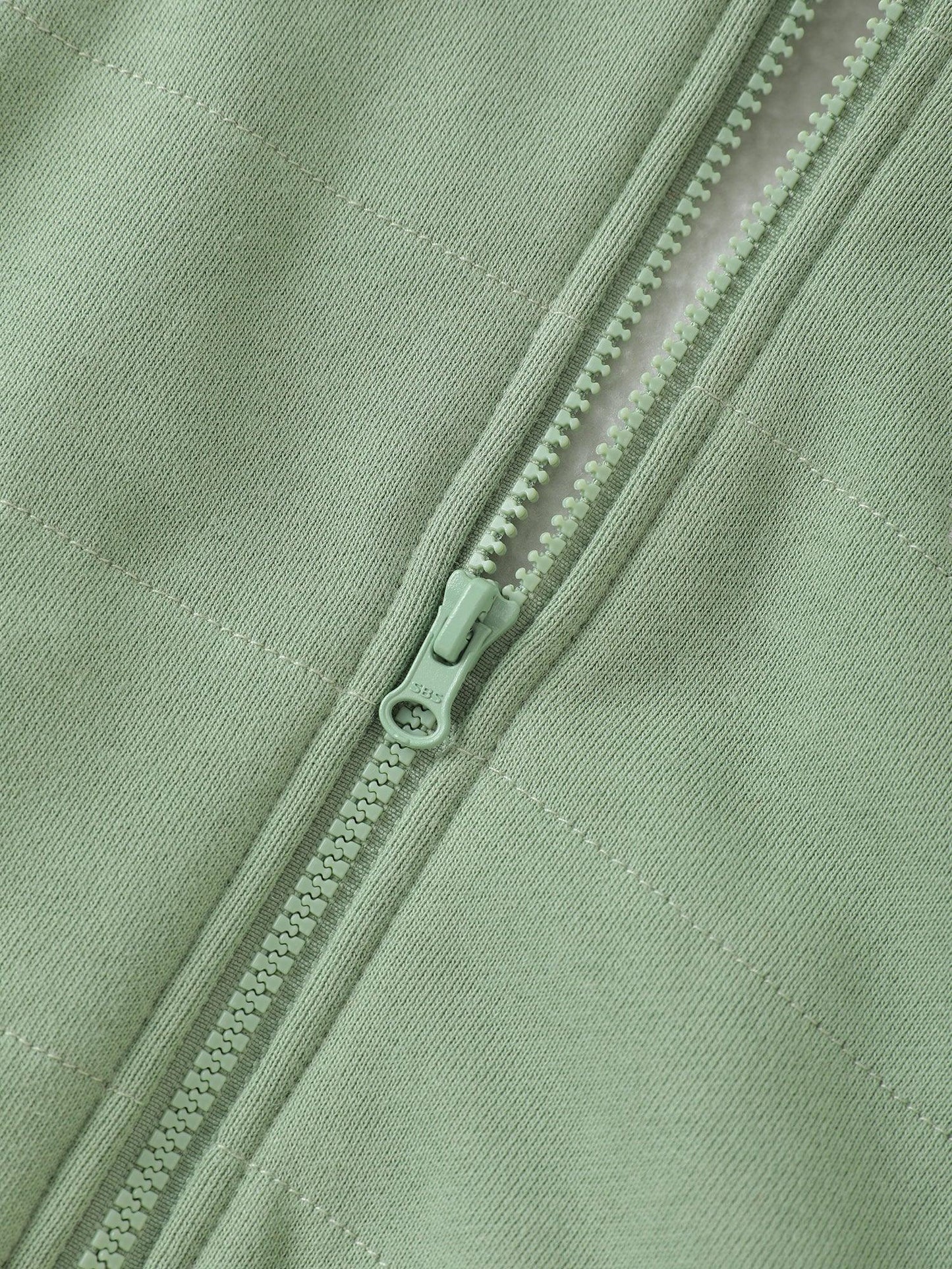 Baby Boys' Gilet