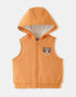Baby Boys' Gilet