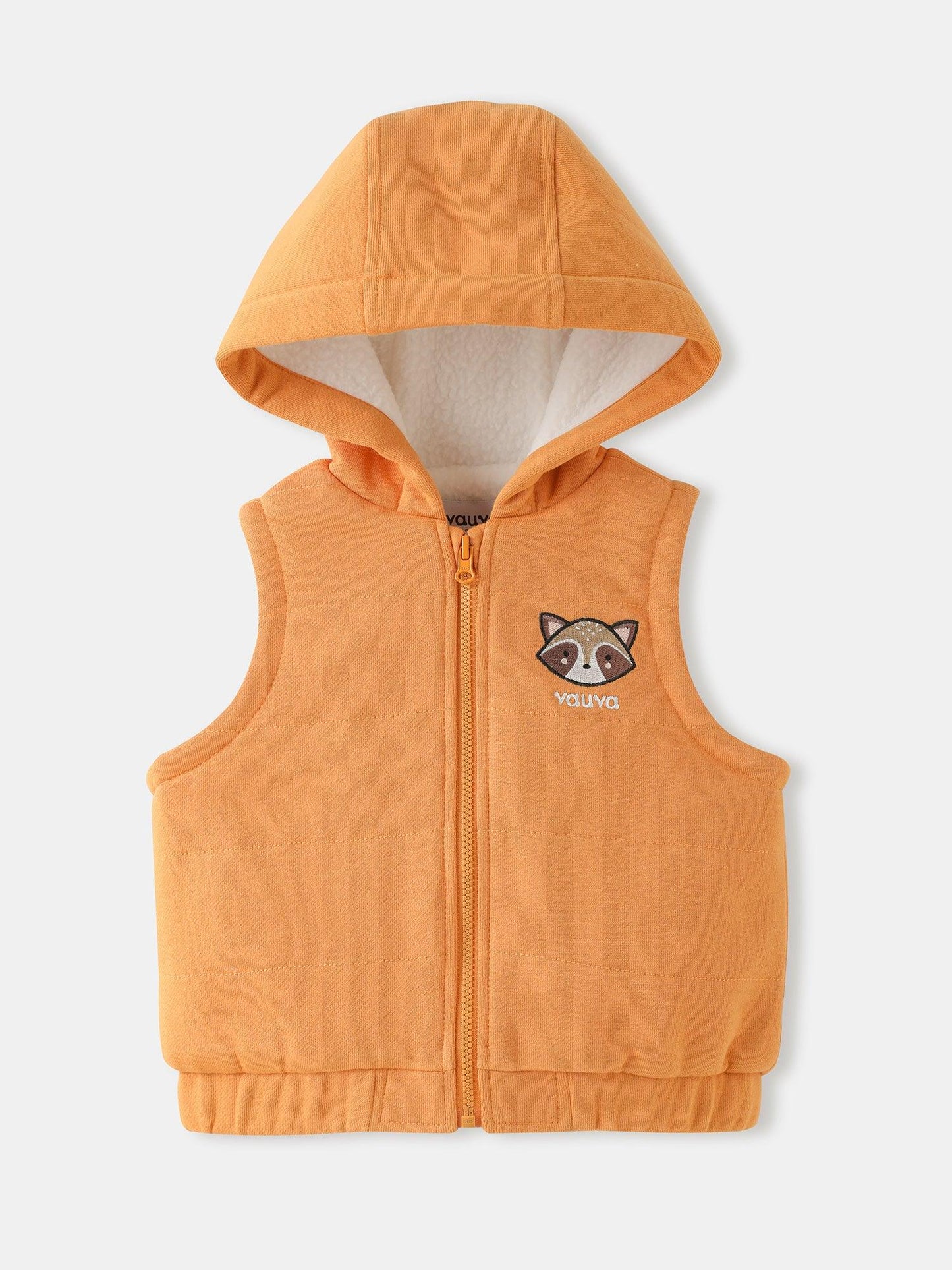 Baby Boys' Gilet