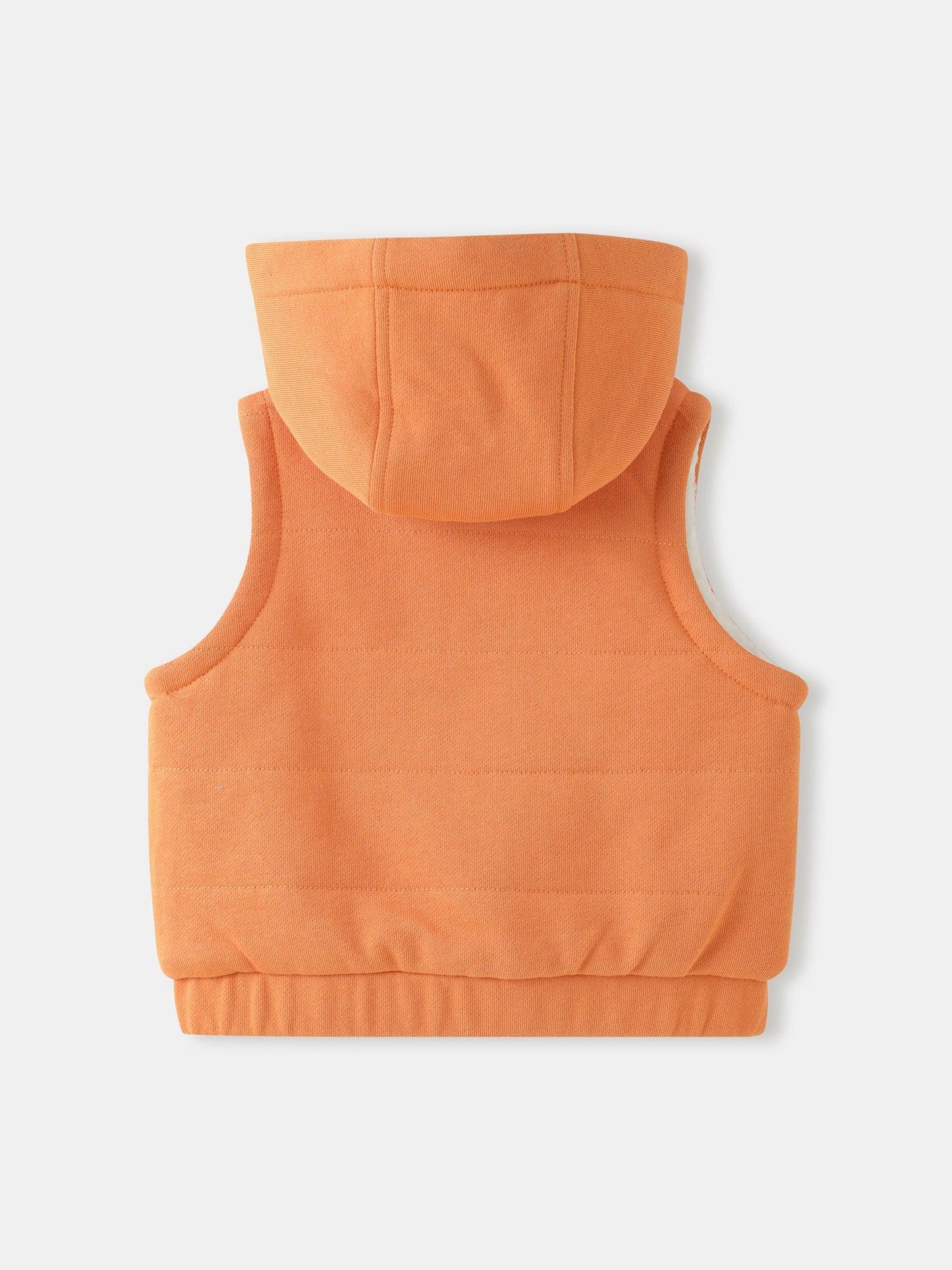 Baby Boys' Gilet