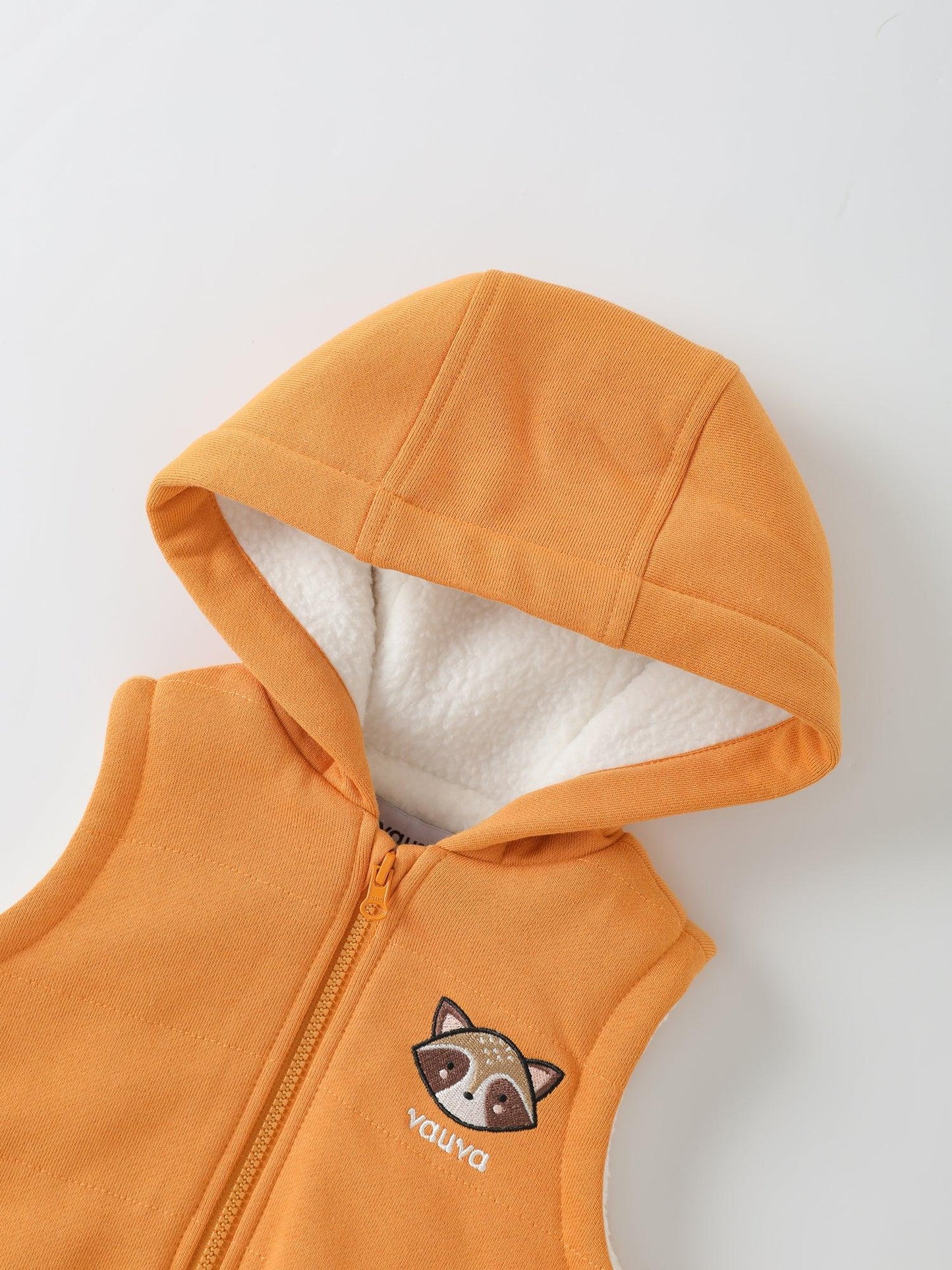 Baby Boys' Gilet