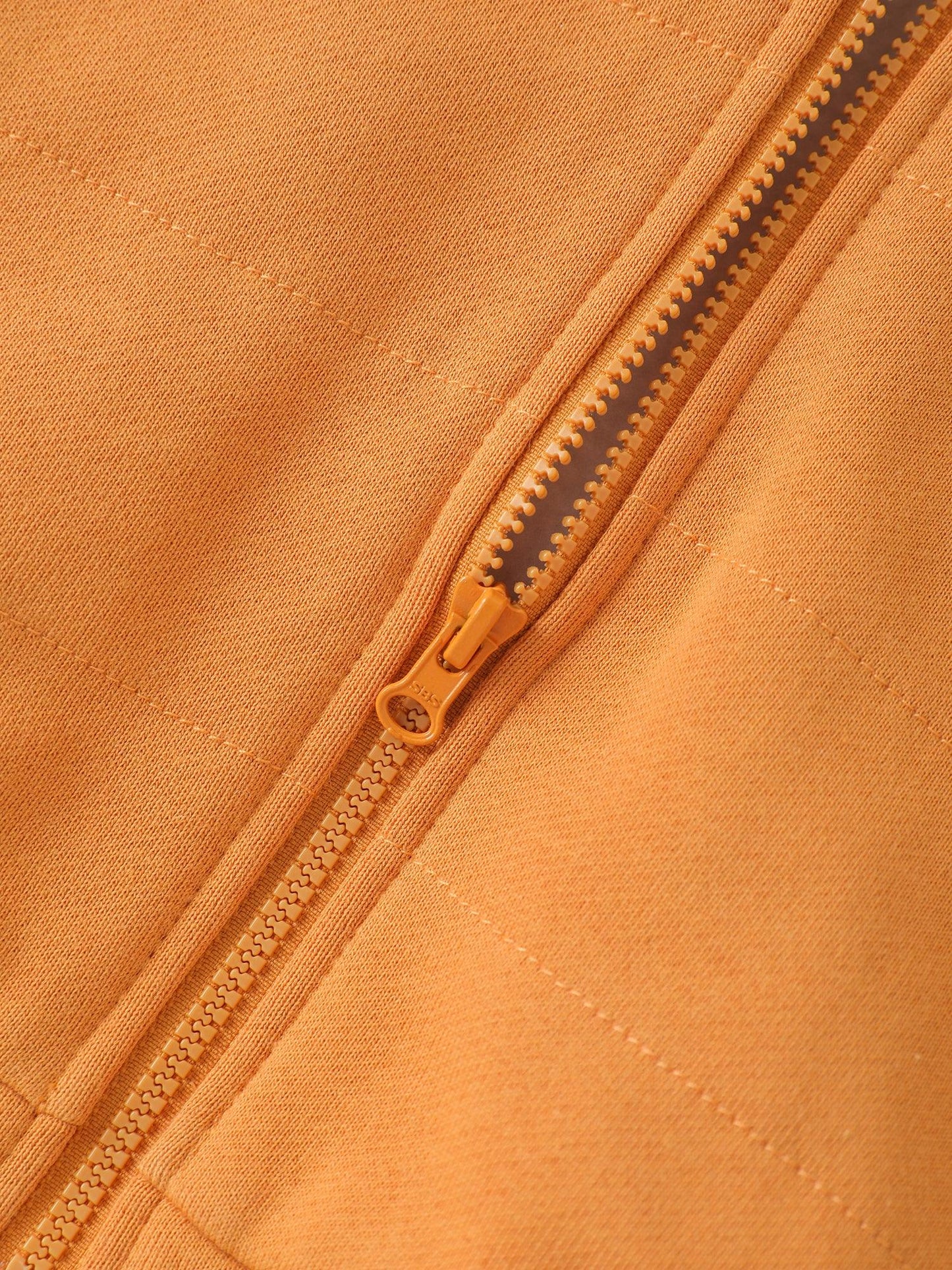 Baby Boys' Gilet