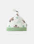 Baby Boys' Hat