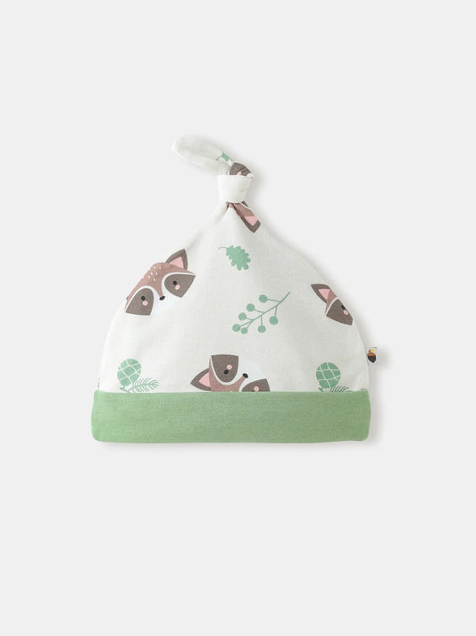 Baby Boys' Hat