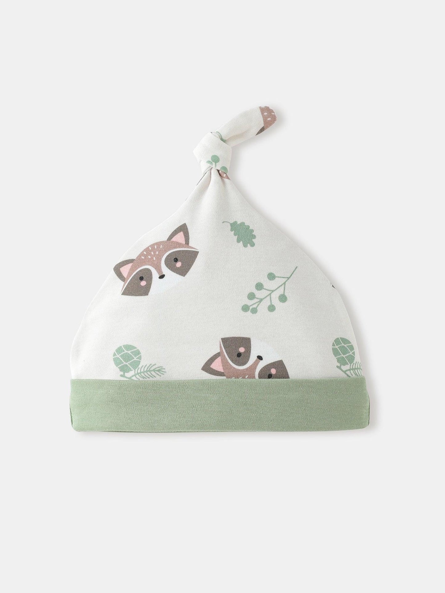 Baby Boys' Hat