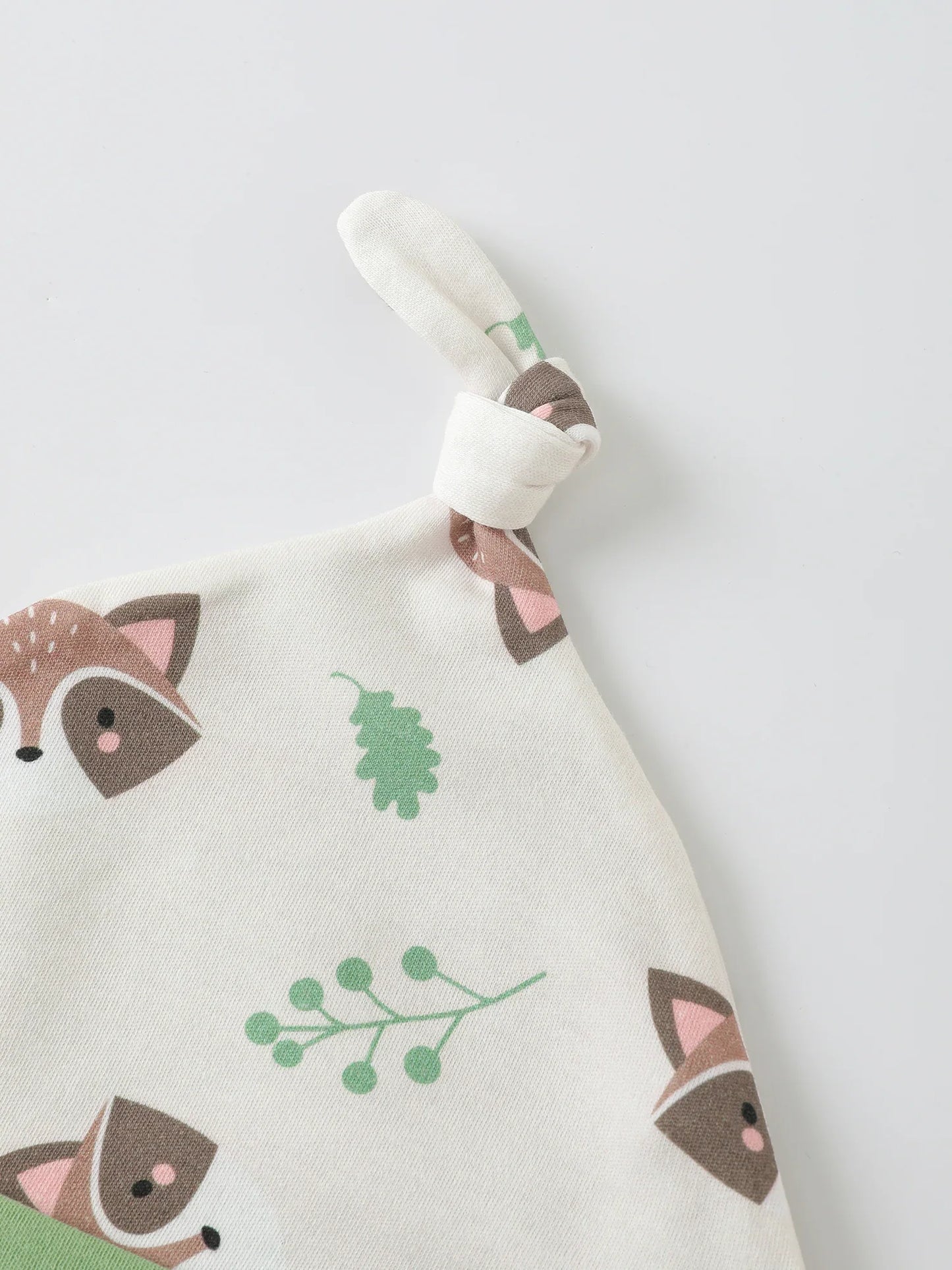 Baby Boys' Hat