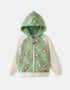 Boys' Jacket