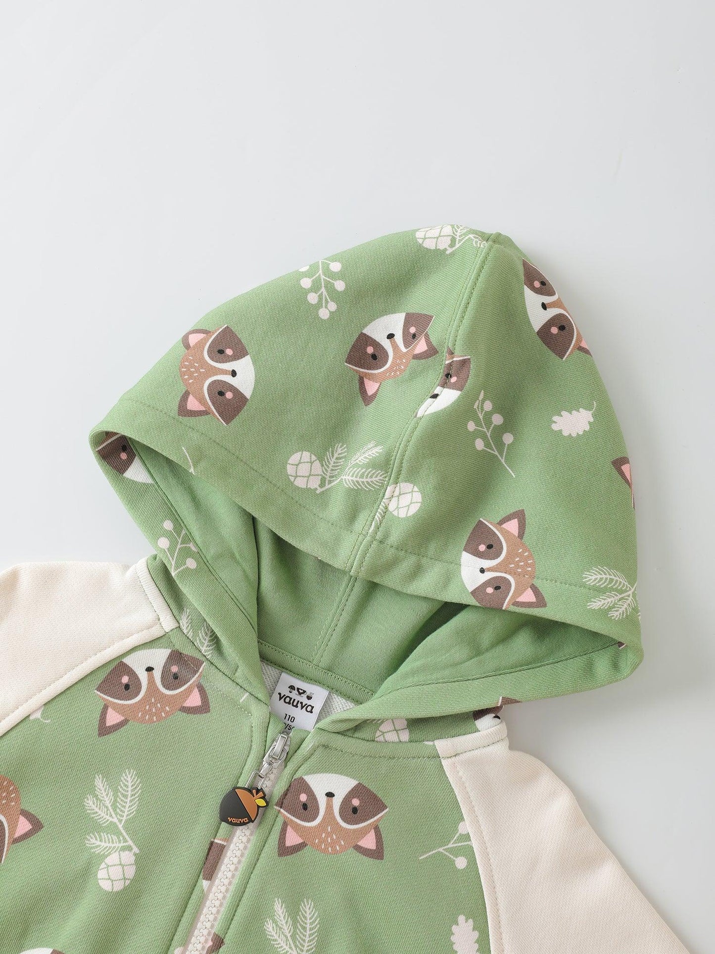 Boys' Jacket