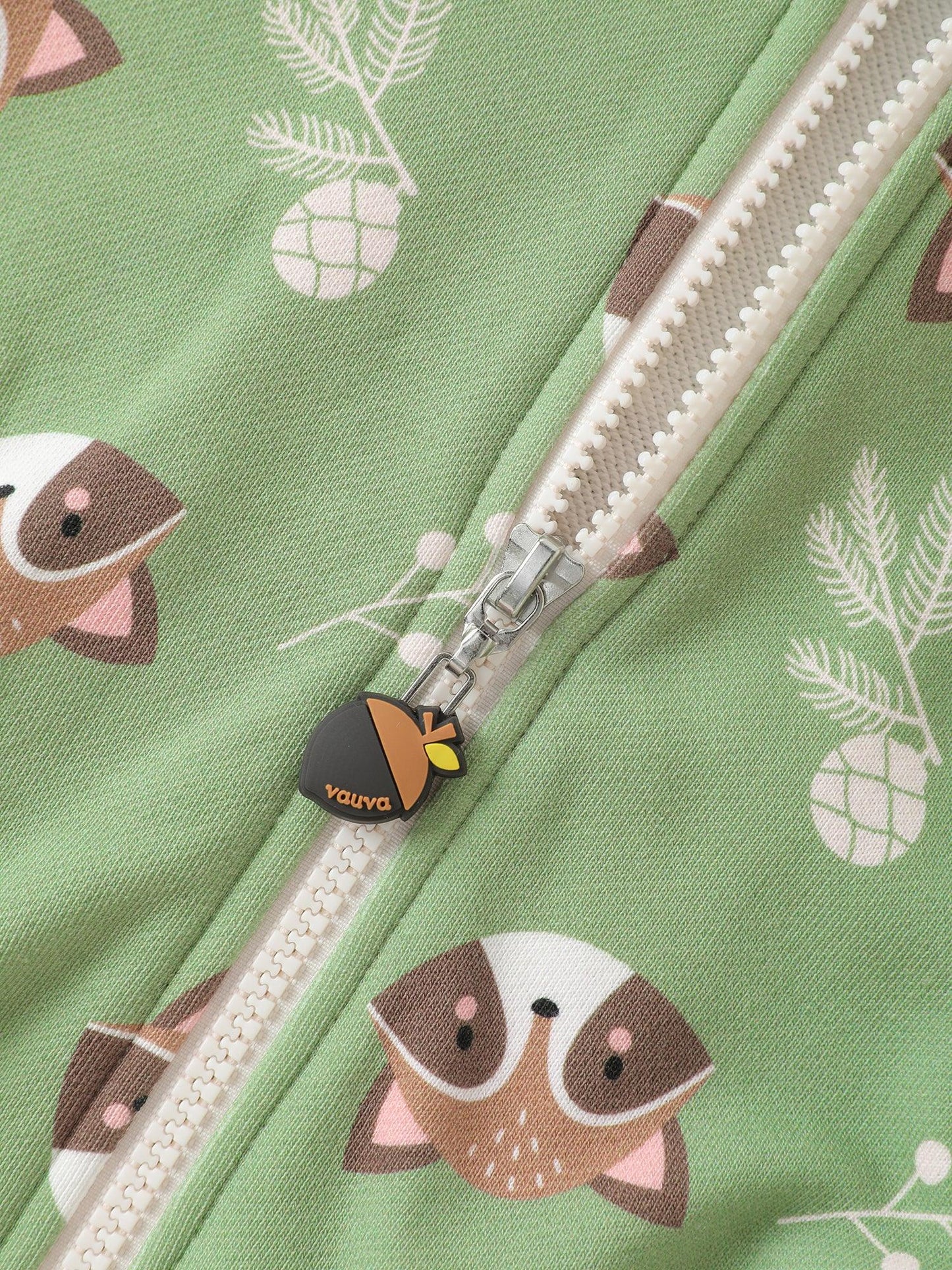 Boys' Jacket