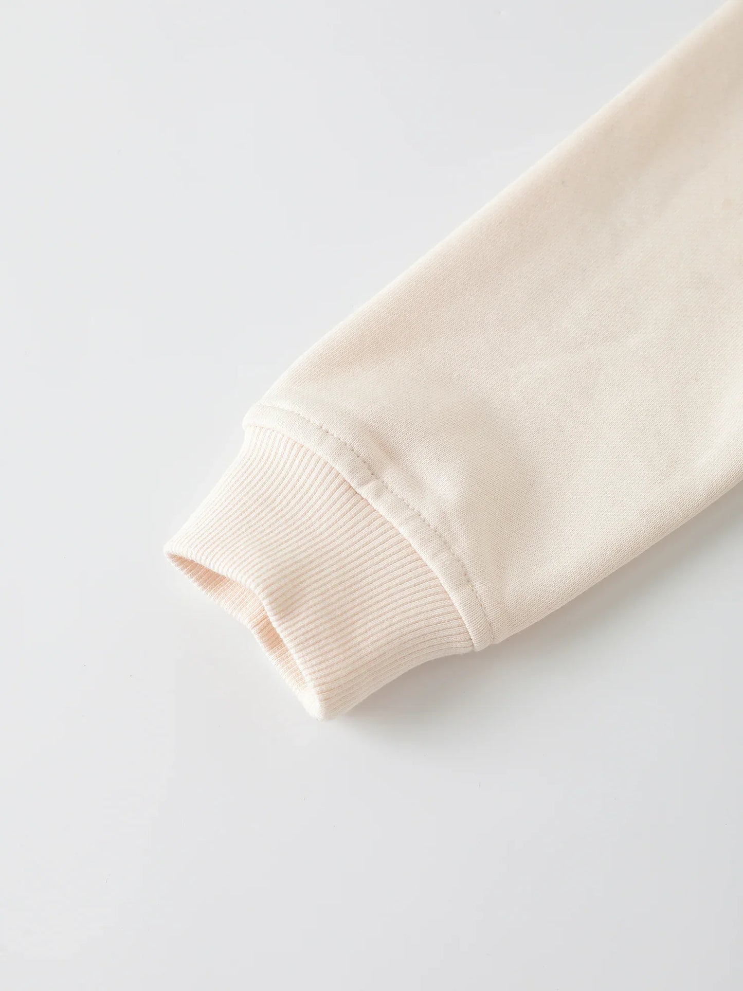 Boys' Jacket