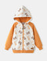 Boys' Jacket