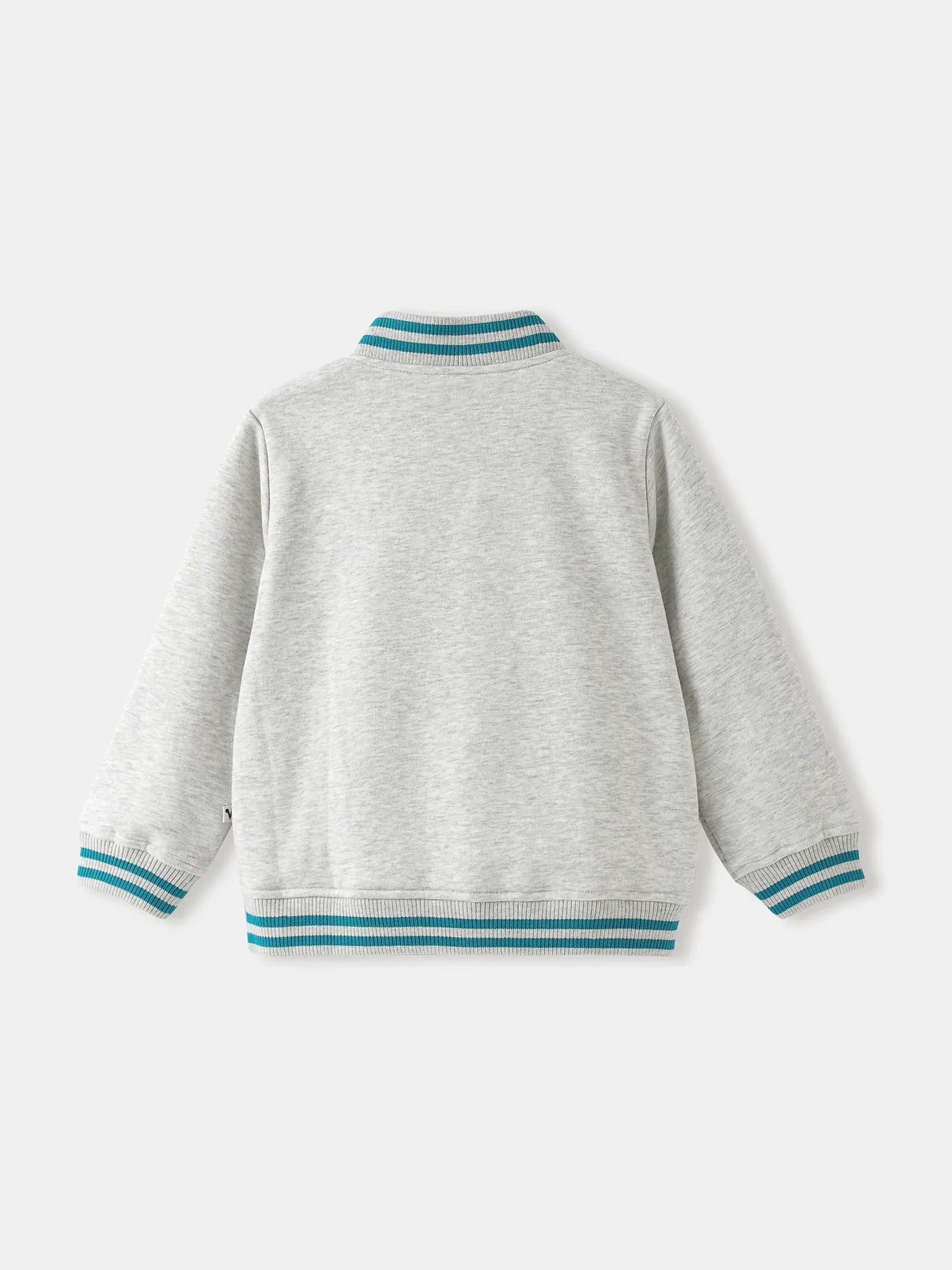 Boys' Jacket