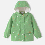 Boys' Jacket