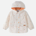 Boys' Jacket