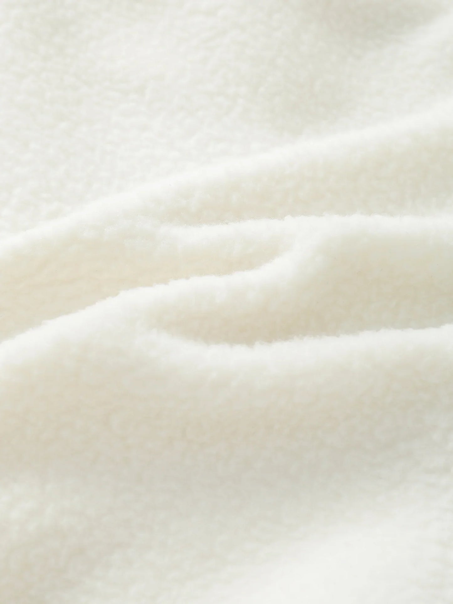Boys’ Fleece Panel Jacket