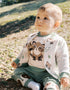 Baby Boys' Jacket