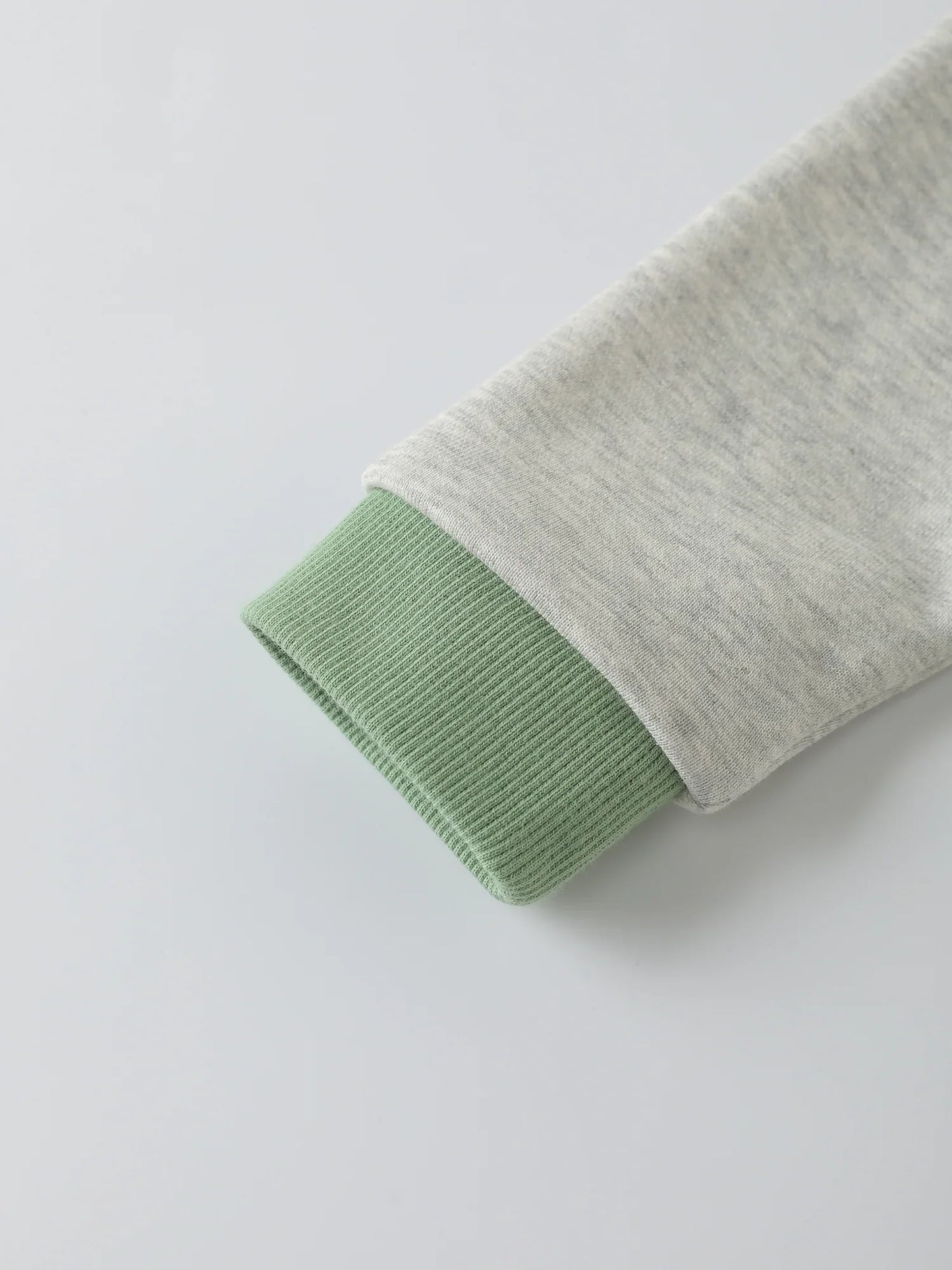 Baby Boys' Jacket