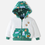 Baby Boys' Jacket