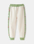 Boys' Pants