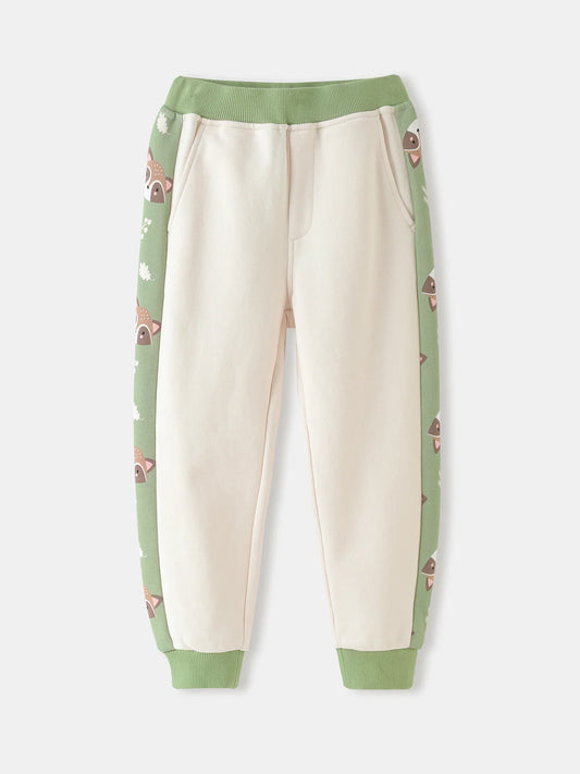 Boys' Pants