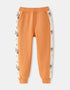 Boys' Pants