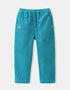 Boys’ Corduroy Pants