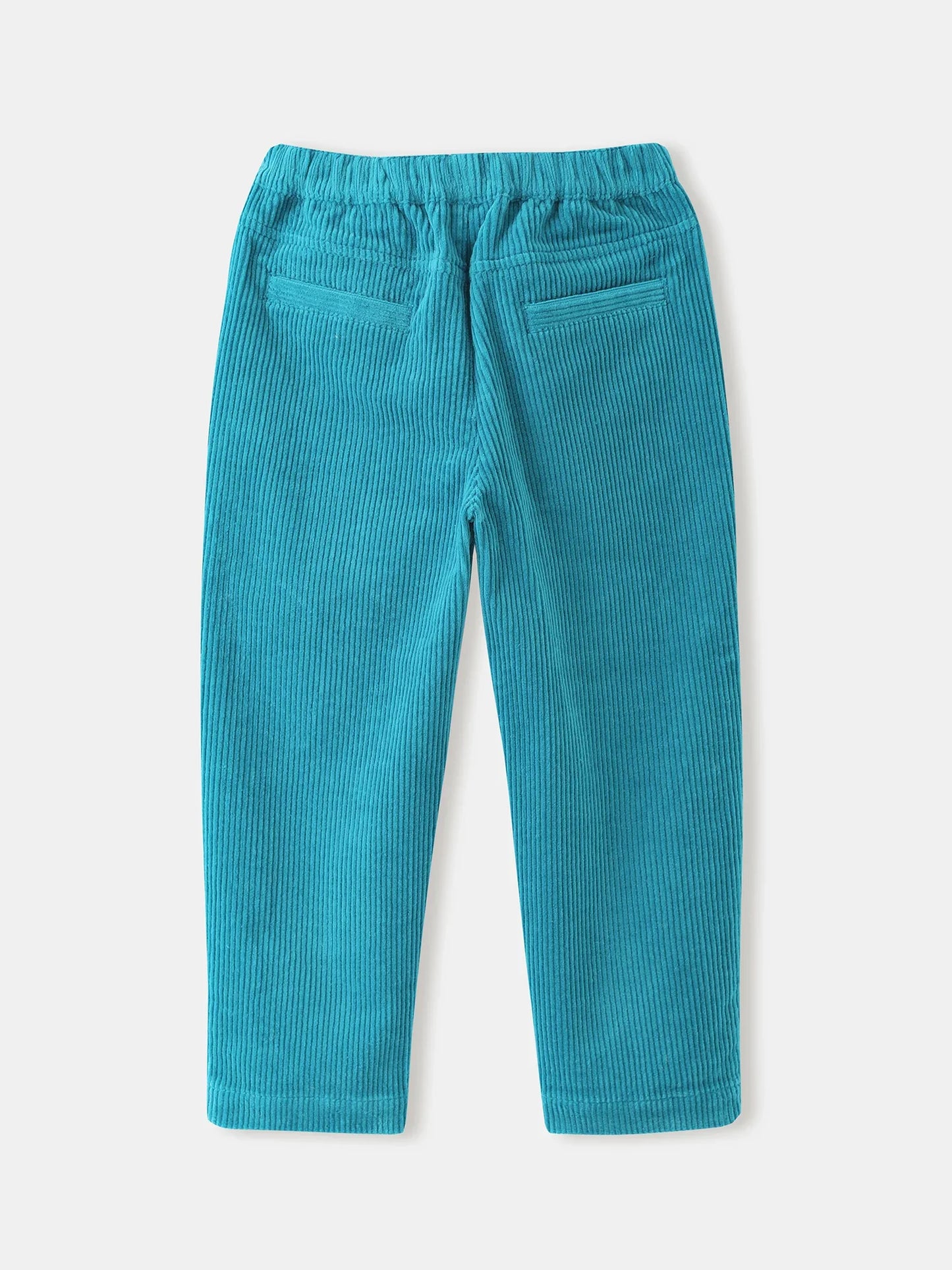 Boys’ Corduroy Pants