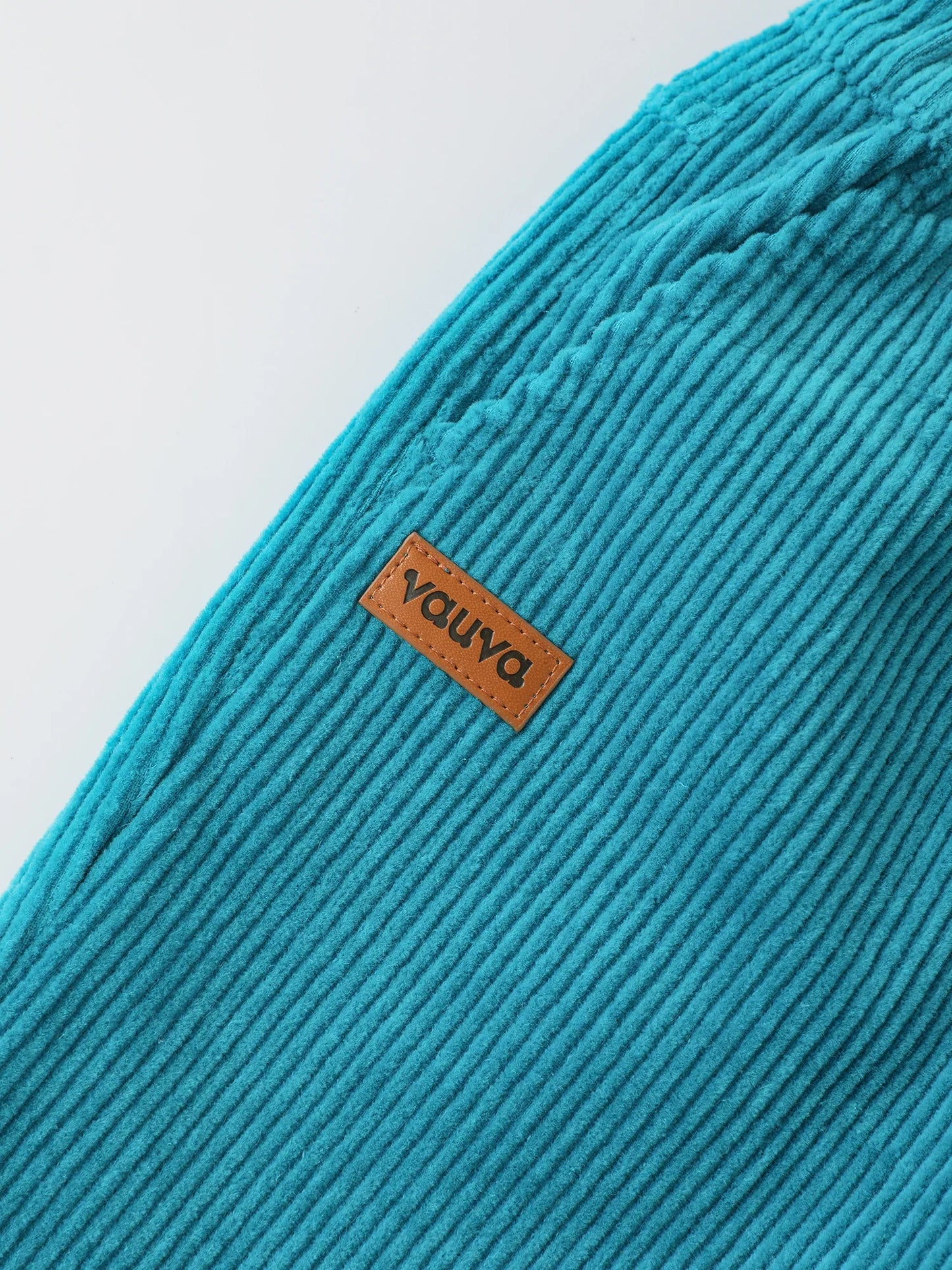 Boys’ Corduroy Pants