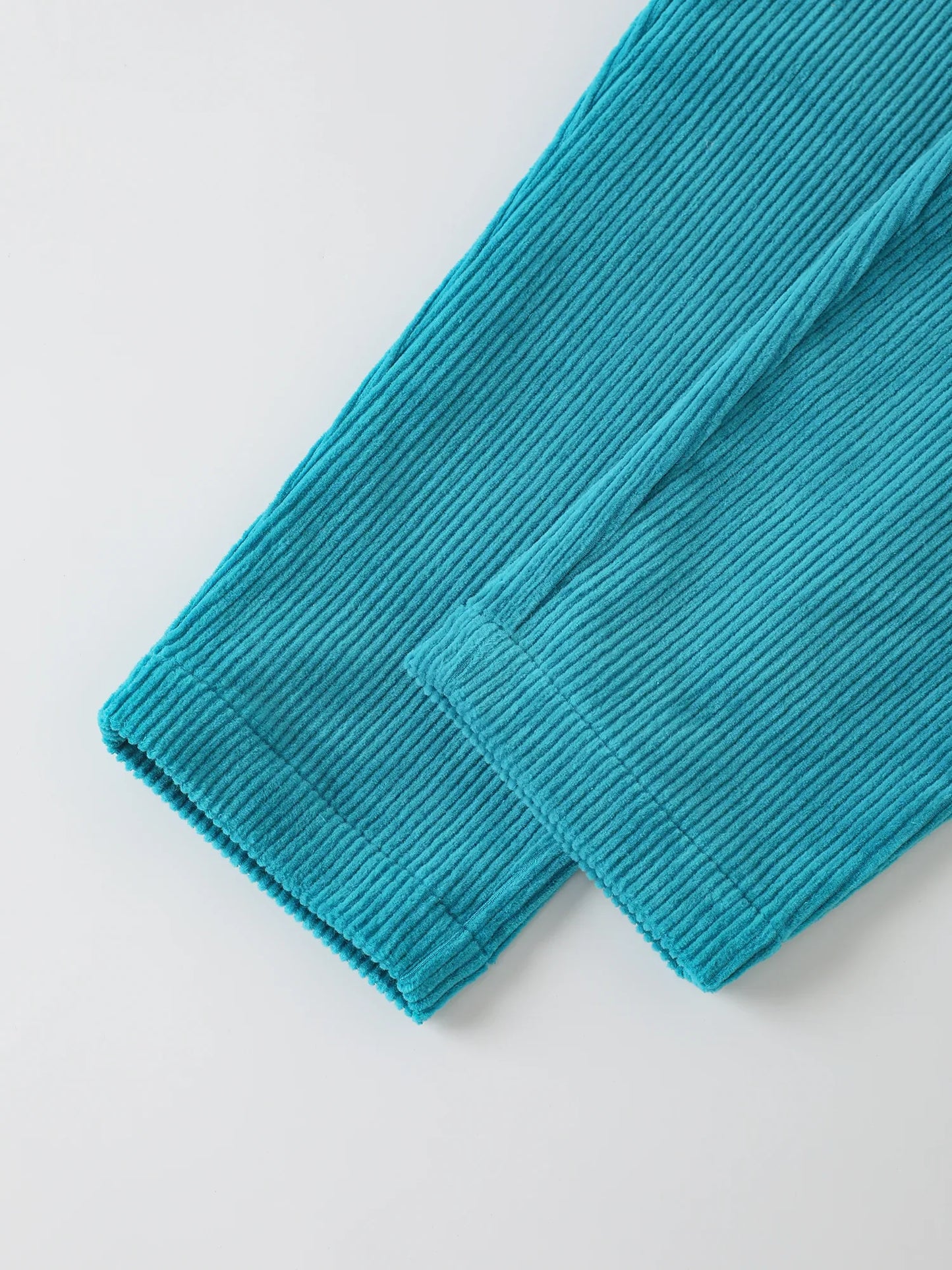 Boys’ Corduroy Pants