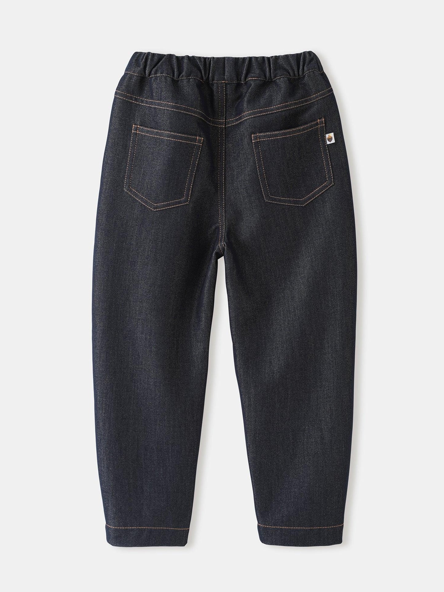 Boys’ Cotton Pants