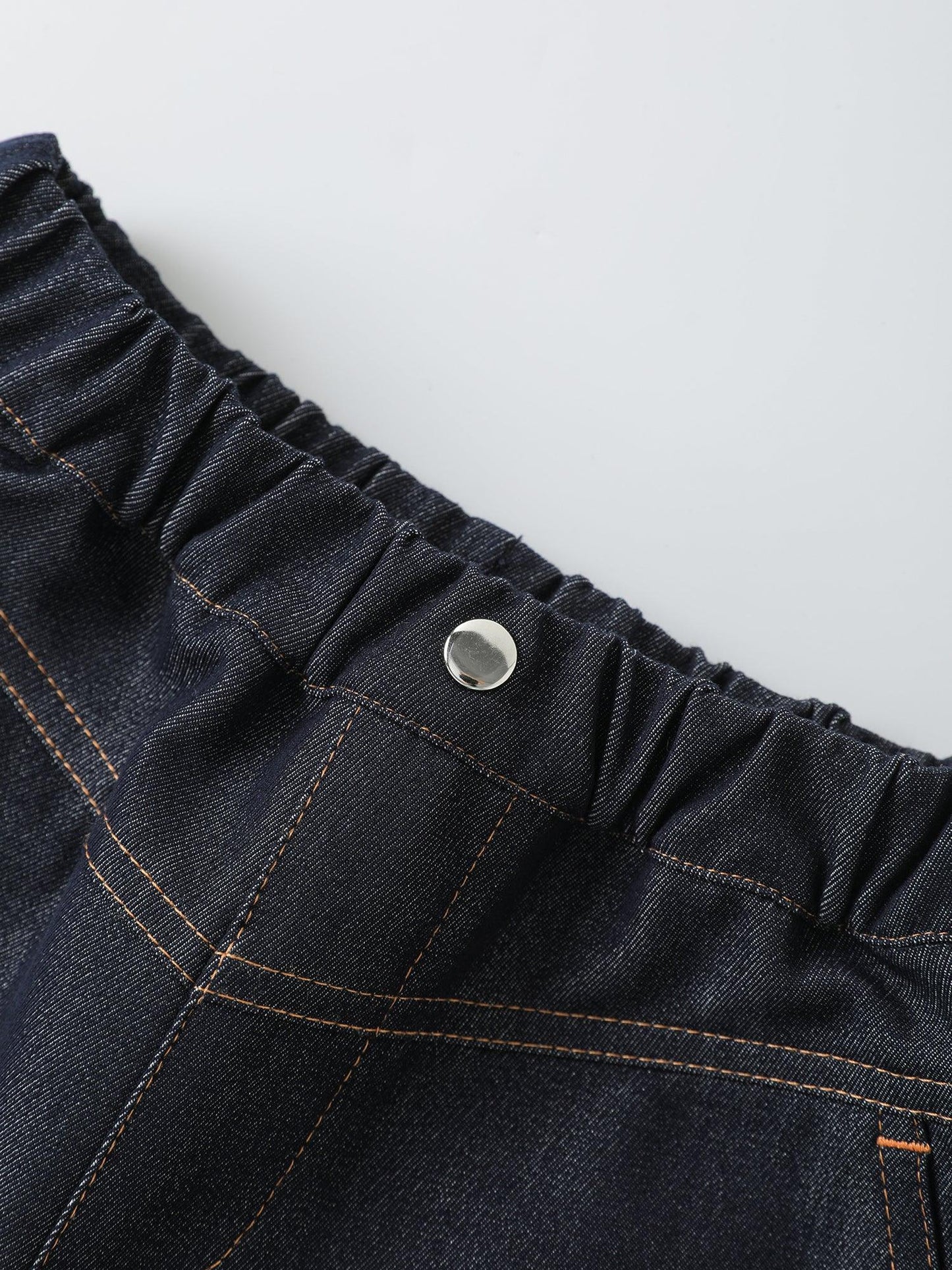 Boys’ Cotton Pants