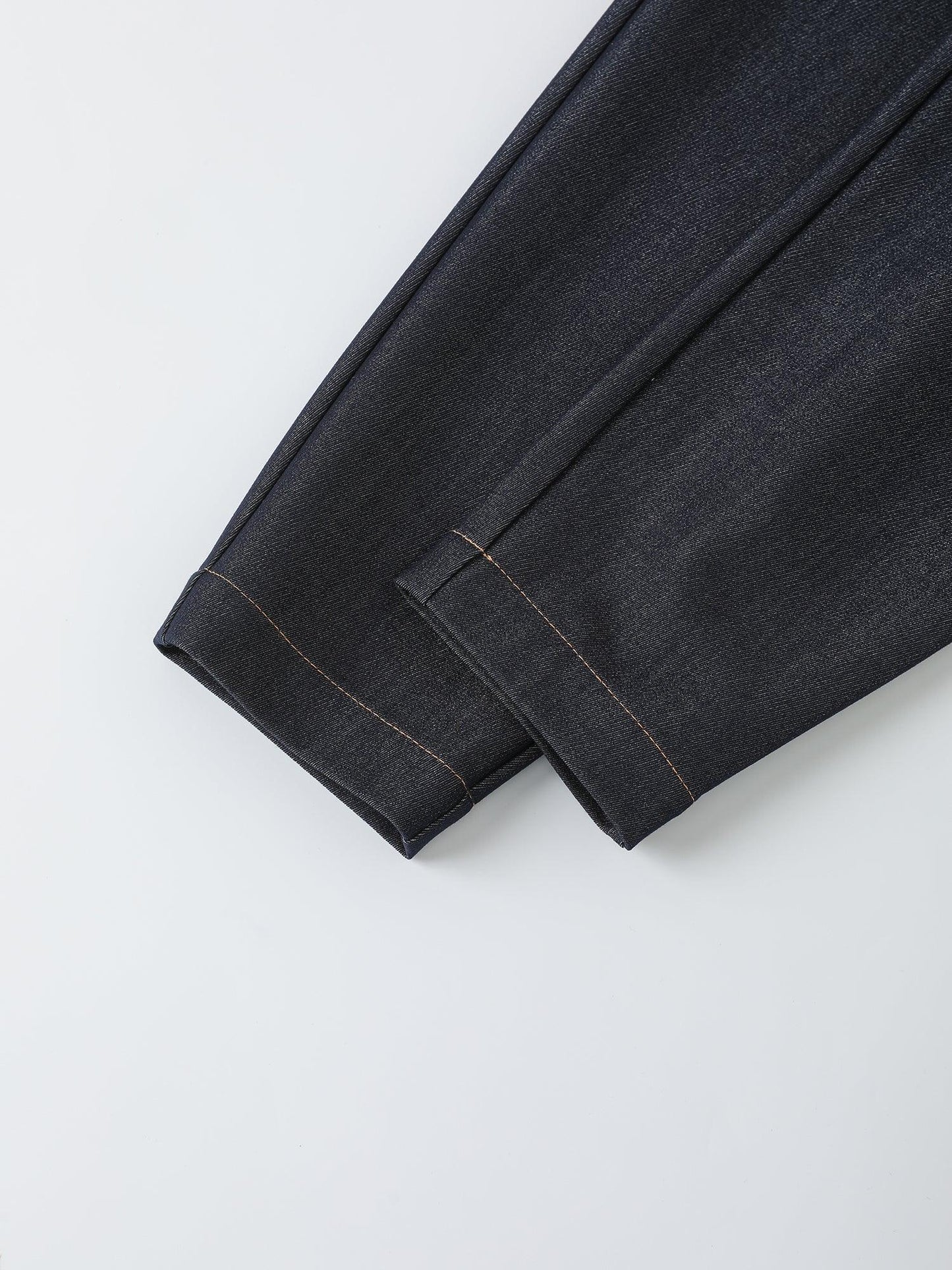 Boys’ Cotton Pants
