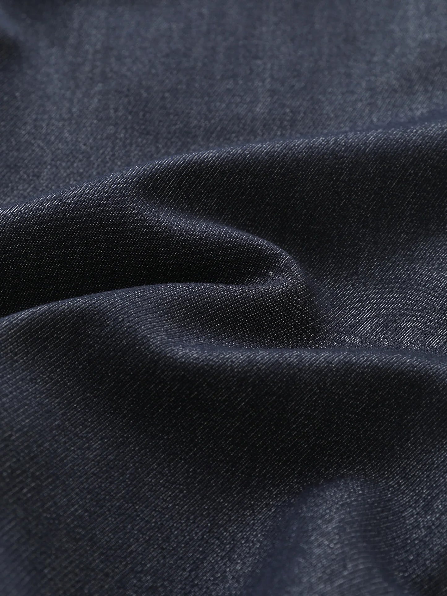 Boys’ Cotton Pants