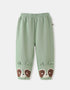 Baby Boys' Pants