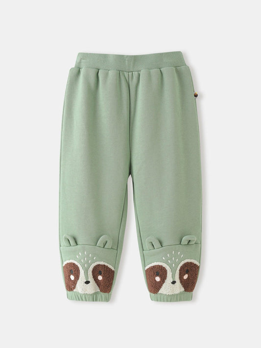 Baby Boys' Pants