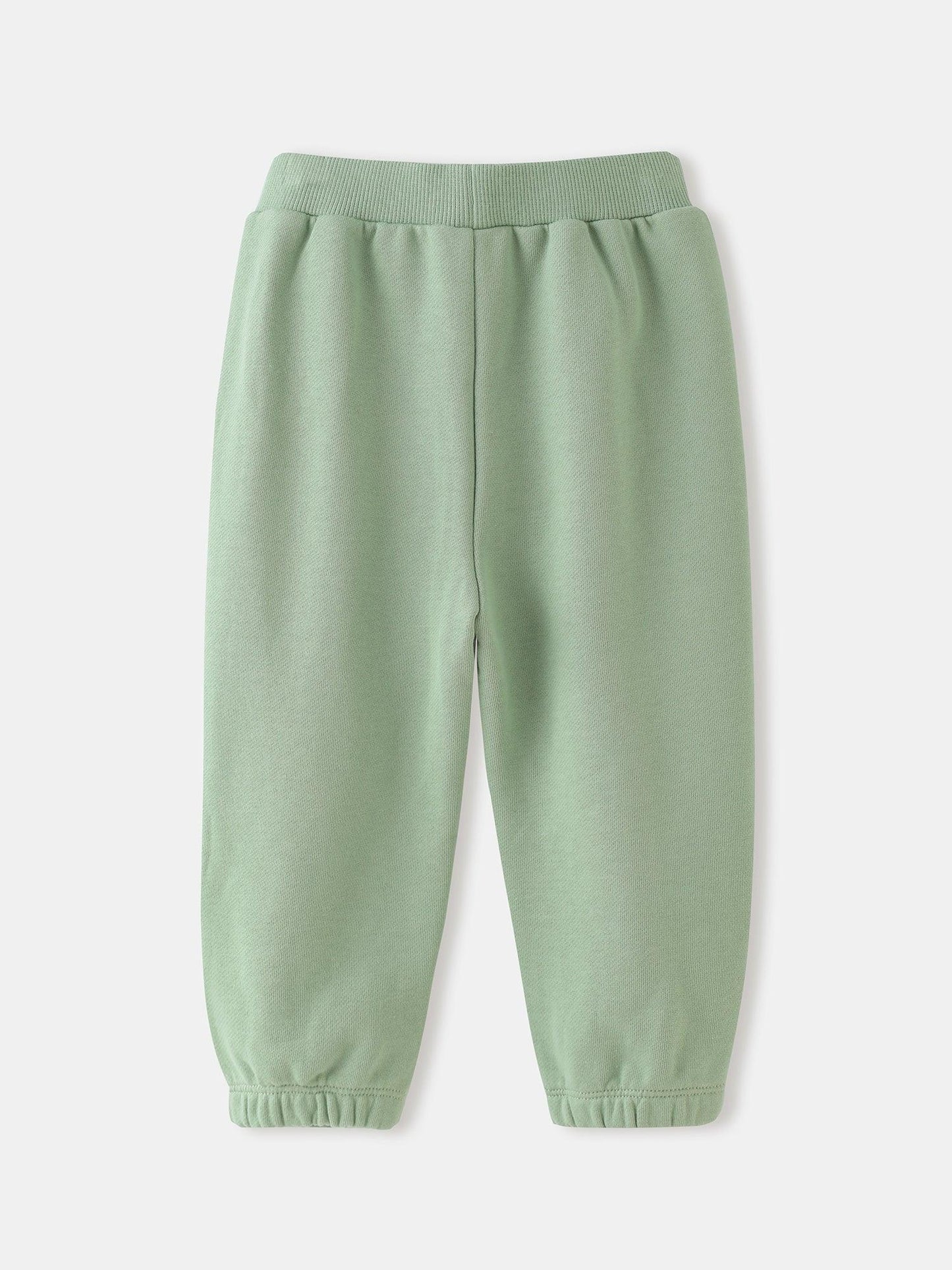 Baby Boys' Pants