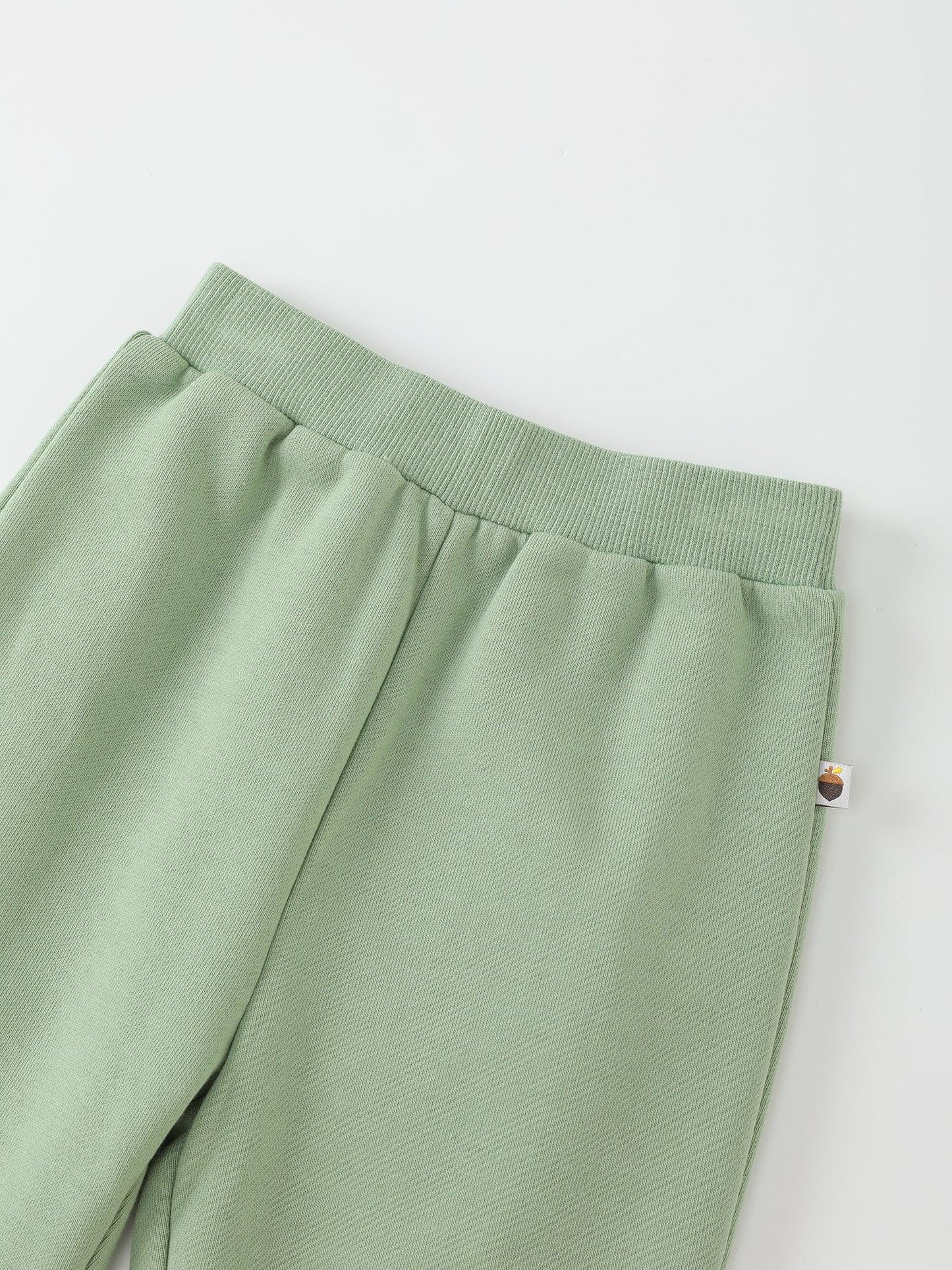 Baby Boys' Pants