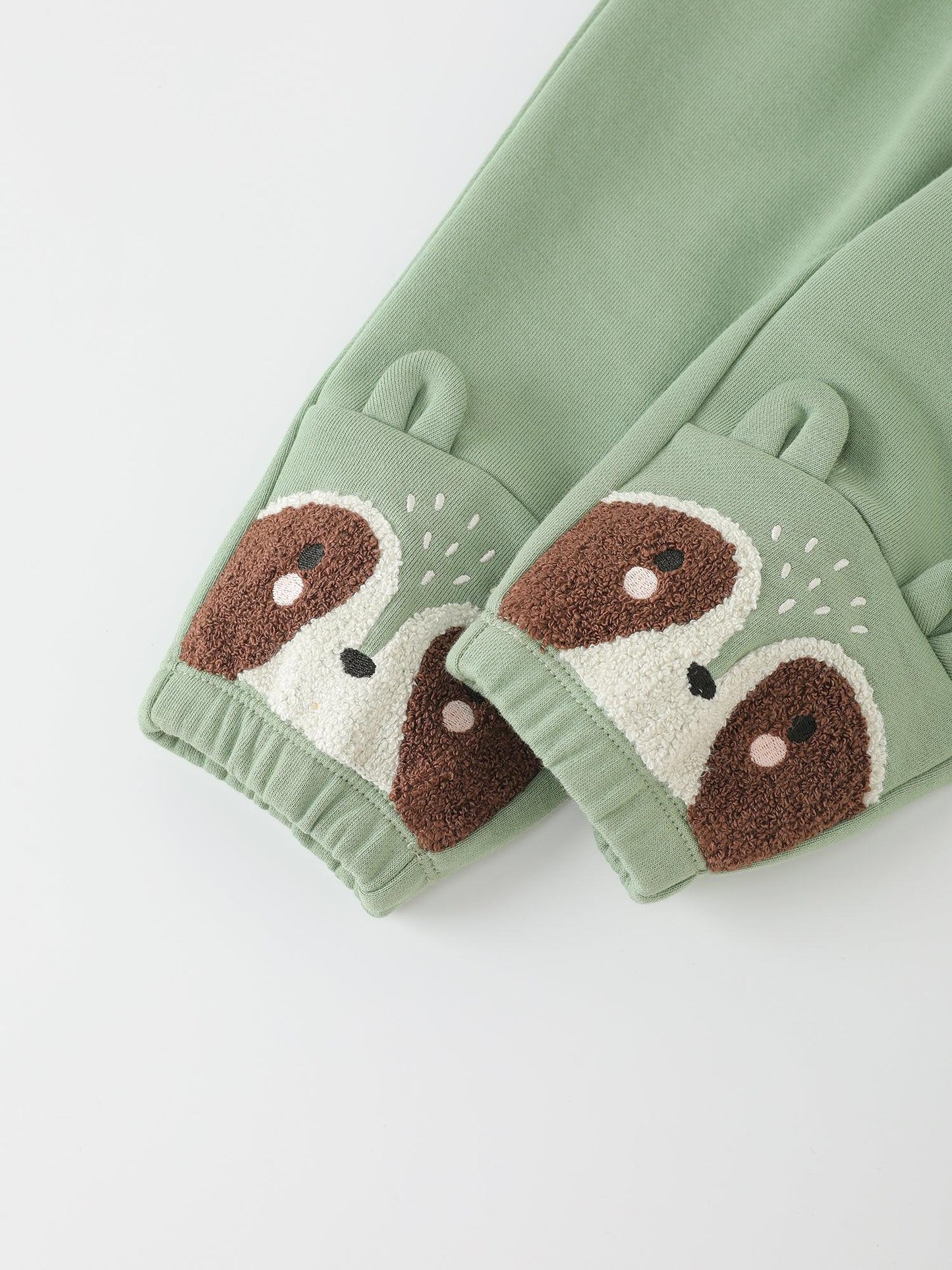 Baby Boys' Pants