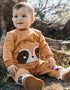 Baby Boys' Pants