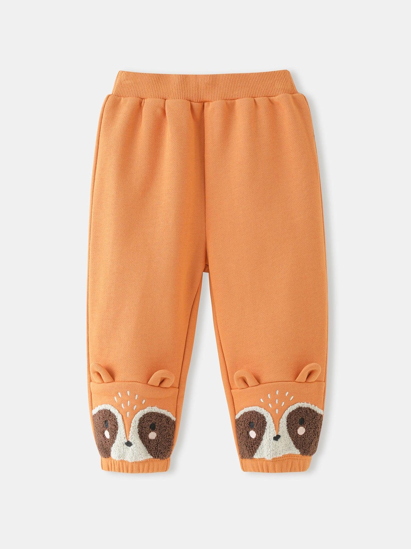 Baby Boys' Pants
