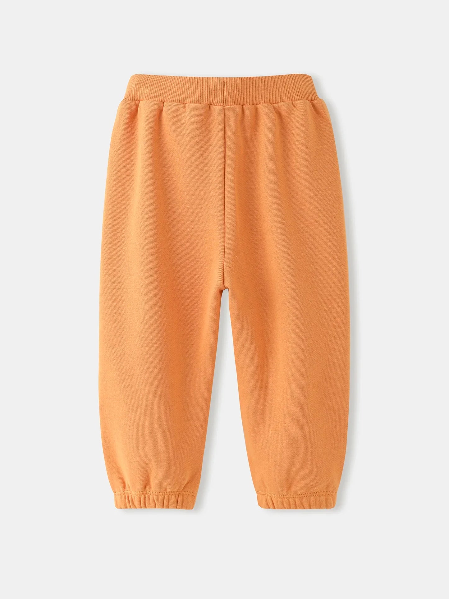 Baby Boys' Pants
