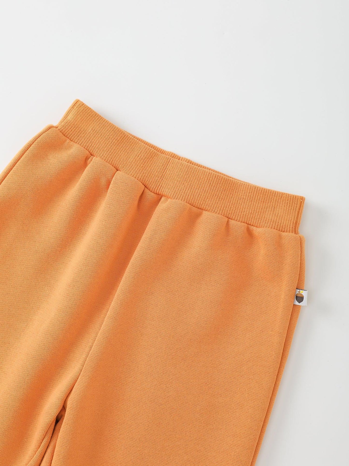 Baby Boys' Pants