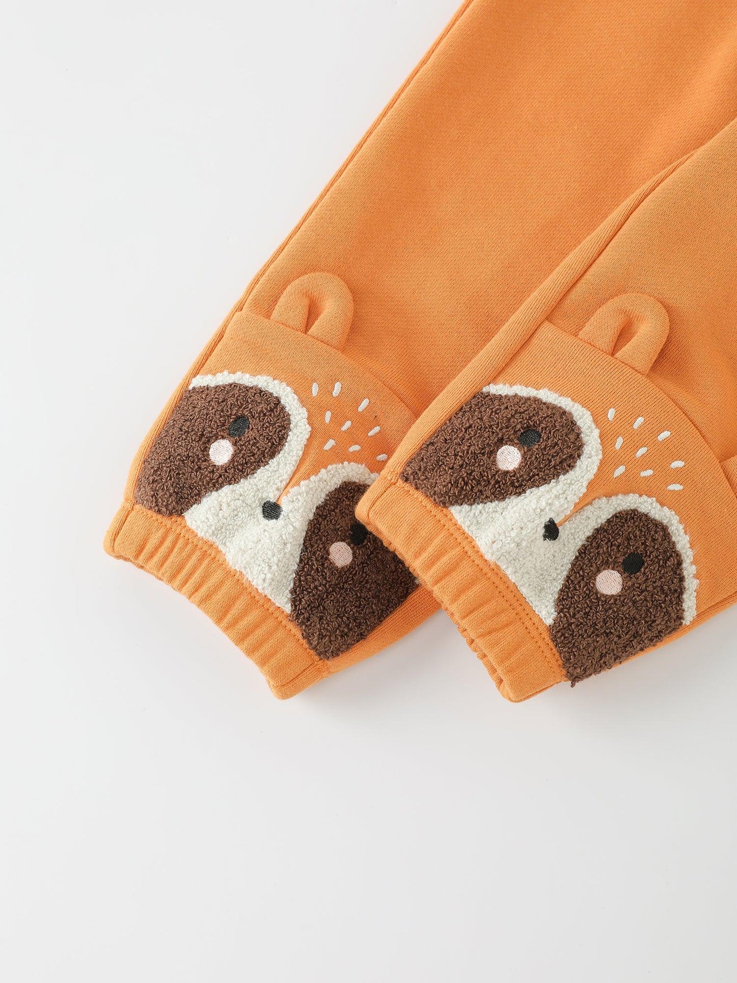Baby Boys' Pants