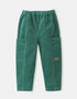Boys' Corduroy Pants