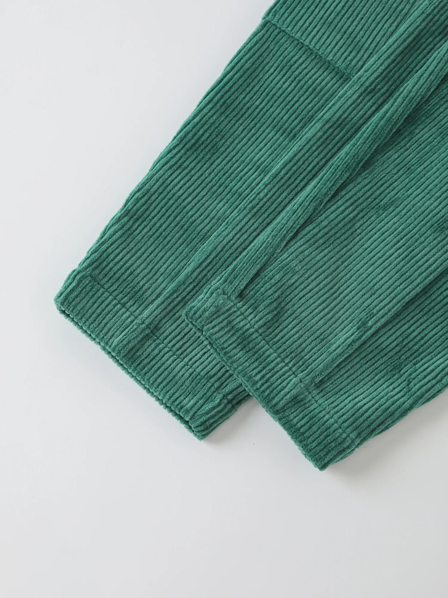Boys' Corduroy Pants